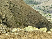 65-Sao-Vicente_Cape-Verde