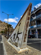 68-Sao-Vicente_Cape-Verde