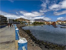 70-Sao-Vicente_Cape-Verde