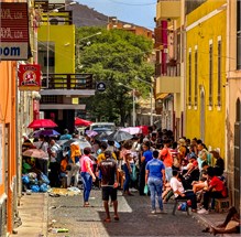 71-Sao-Vicente_Cape-Verde