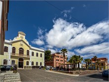 72-Sao-Vicente_Cape-Verde