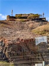 77-Sao-Vicente_Cape-Verde
