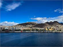 02-Tenerife-062024