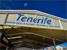 03-Tenerife-062024