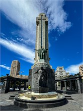13-Tenerife-062024