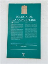17-Tenerife-062024