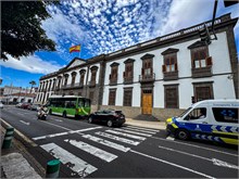 29-Tenerife-062024