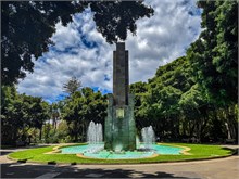 38-Tenerife-062024