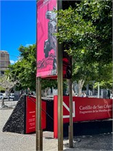 42-Tenerife-062024
