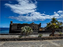 53-Tenerife-062024