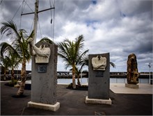 01-Arrecife-0624