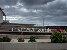 02-Arrecife-0624