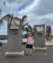 03-Arrecife-0624