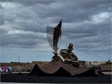 06-Arrecife-0624