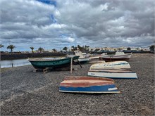 07-Arrecife-0624
