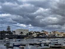 08-Arrecife-0624