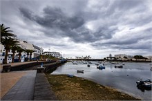 09-Arrecife-0624