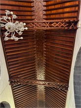 16-Arrecife-0624