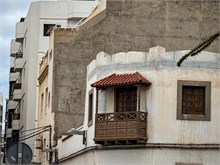 19-Arrecife-0624