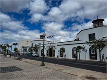 21-Arrecife-0624