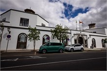 23-Arrecife-0624