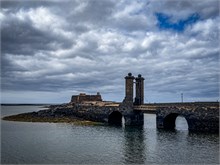25-Arrecife-0624