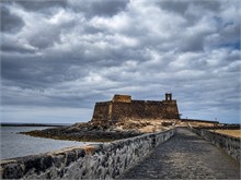27-Arrecife-0624