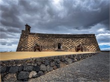 28-Arrecife-0624