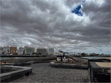 29-Arrecife-0624