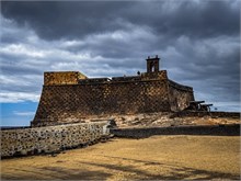 44-Arrecife-0624