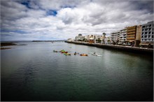 45-Arrecife-0624