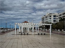 49-Arrecife-0624