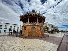 50-Arrecife-0624