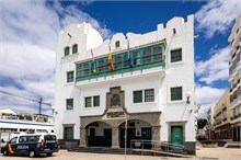 53-Arrecife-0624