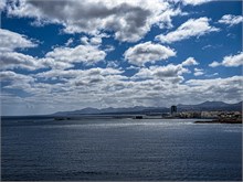 62-Arrecife-0624