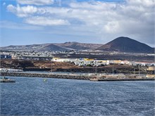 63-Arrecife-0624