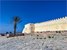 03-Agadir1
