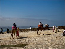 07-Agadir1