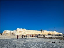 11-Agadir1