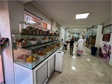 21-Agadir1
