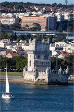 03-Lisbon-0624