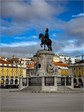 09-Lisbon-0624