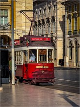 11-Lisbon-0624