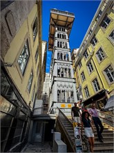 12-Lisbon-0624
