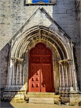 18-Lisbon-0624