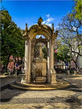19-Lisbon-0624