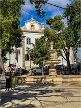 25-Lisbon-0624