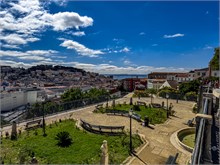26-Lisbon-0624