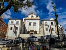 27-Lisbon-0624