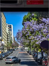 32-Lisbon-0624